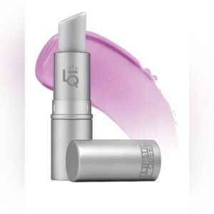 Lipstick Queen Girls Will Be Boys, Gorgeous Sheer Mauve HTF! *Discontinued* BNIB